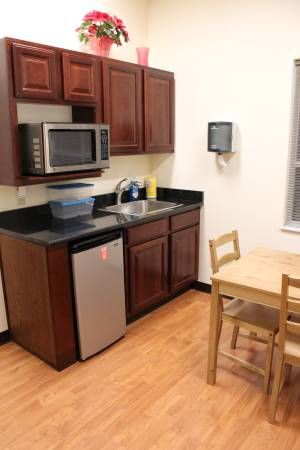 Brand New Medical Office Space